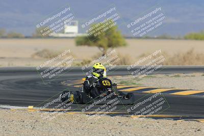 media/Mar-29-2025-Pro Autosports (Sat) [[89b1c017ad]]/6-Purple Group/Main Race/